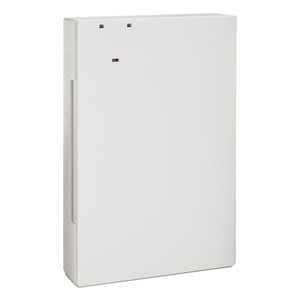 Honeywell 4208U Zone Expander Module