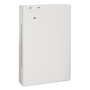 Honeywell 4229 Zone Expander Module