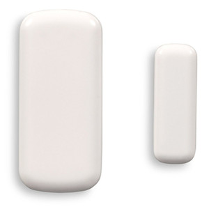 Honeywell 5800MINI Wireless Door/Window Contact Sensor