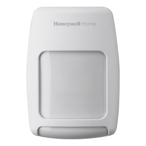 Honeywell 5800PIR-RES Wireless Passive IR Motion Detector