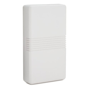 Honeywell 5800RL Wireless Relay Module