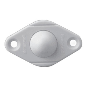 Honeywell 5800RPS Wireless Personal Emergency Sensor - image 3