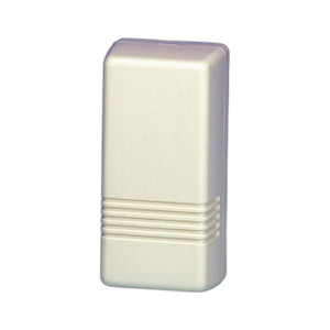 Honeywell 5816 Wireless Door/Window Transmitter - image 4