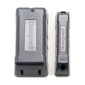 Honeywell 5816OD Wireless Outdoor Door/Window Contact