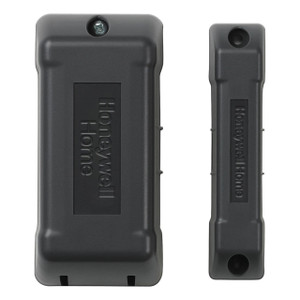 Honeywell 5816OD Wireless Outdoor Door/Window Contact