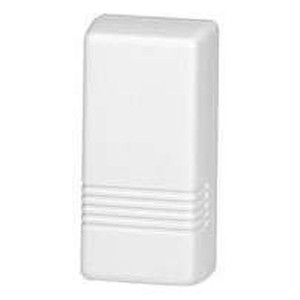 Honeywell 5816WMWH Wireless Door/Window Transmitter