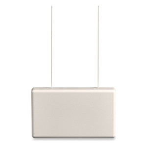 Honeywell 5881ENH Wireless Receiver (High Security)