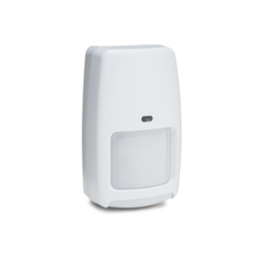 Honeywell 5898 Wireless Dual-Path Communicator