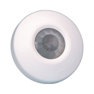 Honeywell 997 Dual-Tone Outdoor Siren (view 3)
