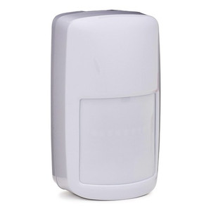 Honeywell DT8035 Dual-Tech Motion Detector