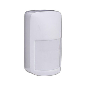 Honeywell DT8050 Dual-Tech Motion Detector - image 1