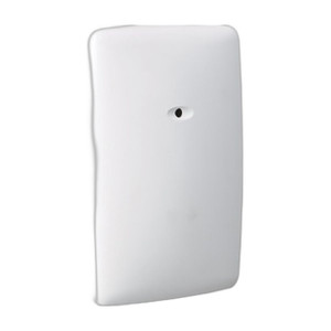 Honeywell FG1625T FlexGuard Glassbreak Detector (view 2)