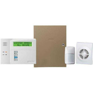 Honeywell IS2535 PIR Motion Detector