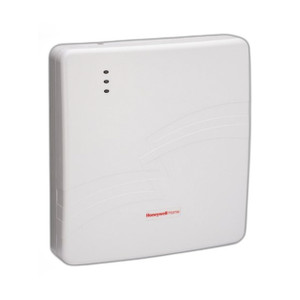 Honeywell LTE-IV AlarmNet LTE Communicator for Verizon (view 2)