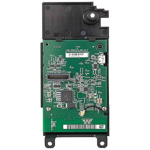 Honeywell LTE-L57V LYNX cellular communicator module with Verizon connectivity