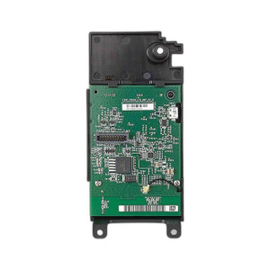 Honeywell LTE-L57V LYNX LTE Communicator for Verizon