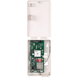 Honeywell LTE-XV LTE-X Communicator for Verizon