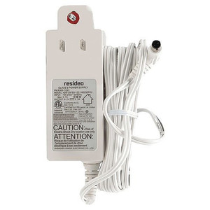 Honeywell PROA7 ProSeries 7-inch All-in-One Alarm Panel