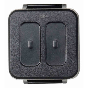 Honeywell PROA7PLUS ProSeries 7in All-in-One Alarm Panel