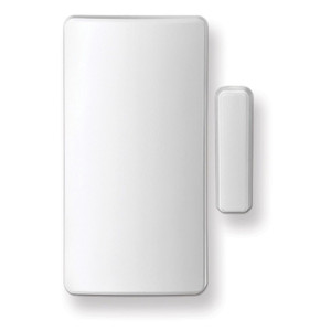 Honeywell PROSIXCT ProSeries SiX Wireless Door/Window Contact