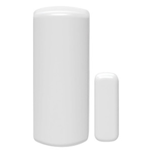 Honeywell PROSIXMINI ProSeries SiX Mini Door/Window Sensor