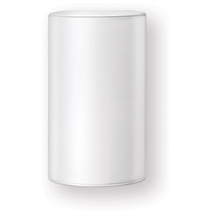 Honeywell PROSIXPIR ProSeries SiX Wireless Motion Detector