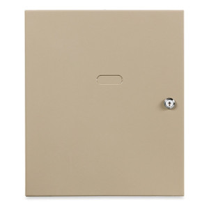 Honeywell VISTA-15P VISTA 15P Hybrid Wired/Wireless Alarm Panel