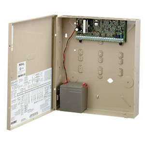Honeywell VISTA-20PSIA VISTA 20P SIA Compliant Alarm Panel