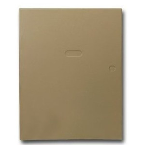 Honeywell VISTA-50P VISTA 50P Commercial Alarm Panel