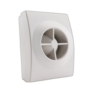 Honeywell WAVE2 Two-Tone Indoor Alarm Siren