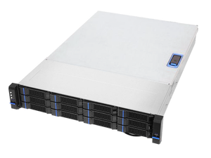 Hanwha WRR-5501-54TB