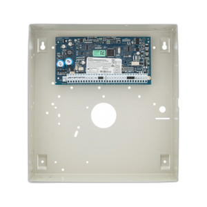 DSC HS2016NK Keypad Reader (view 3)