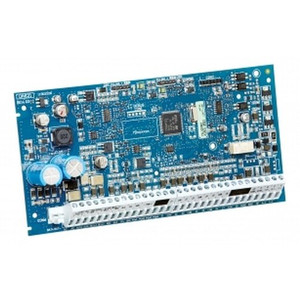 DSC HS2016NK Keypad Reader