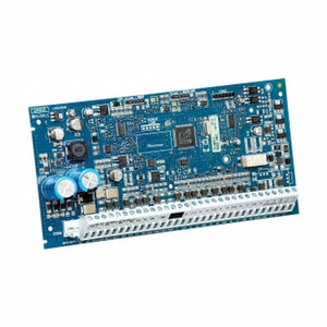 DSC HS2032NK Security Keypad Reader