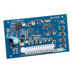 DSC HSM2204 Access Control Module