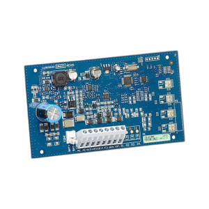 DSC HSM2300 Hardwired Siren Module - image 2