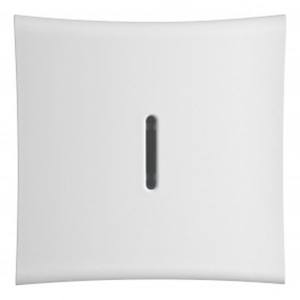 DSC HSM2HOST9 Host Interface Module