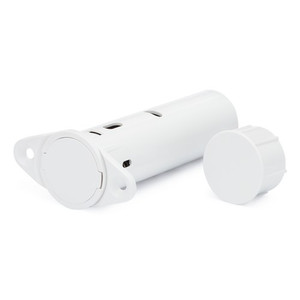 DSC PG9307 PowerG Wireless Recessed Door Contact