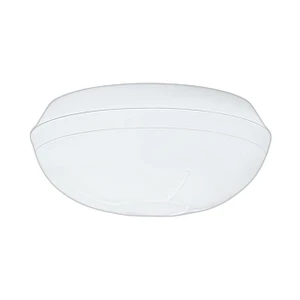 DSC PG9862 Pet-Immune Motion Detector (view 2)