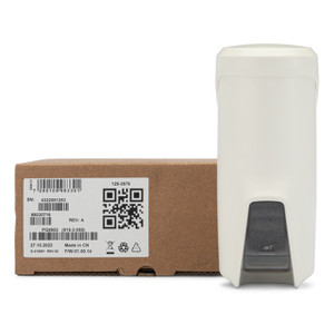 DSC PG9902 Outdoor Wireless Motion Detector