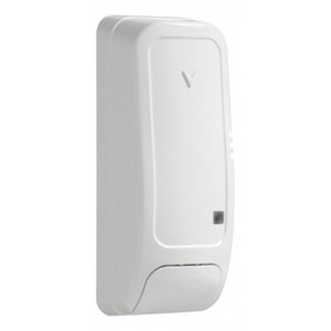 DSC PG9905 Wireless Flood Detector