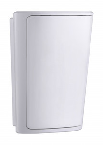 DSC PG9914 Pet-Immune Motion Detector