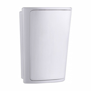 DSC PG9914 Pet-Immune Motion Detector