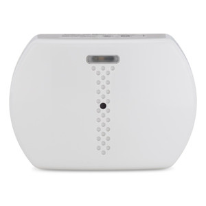 DSC PG9922 PowerG Wireless Acoustic Glassbreak Detector