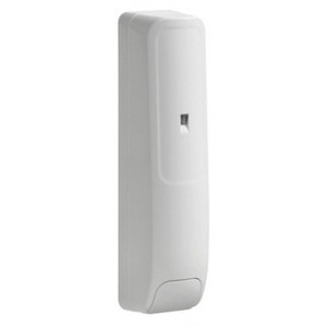 DSC PG9935 Wireless Glass Break Detector
