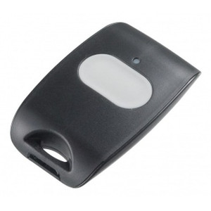 DSC PG9938 Wireless Floor/Surface Water Detector