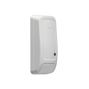 DSC PG9945 wireless door and window contact sensor for security systems