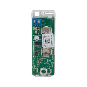 DSC PG9945 Wireless Door/Window Contact Sensor (view 2)