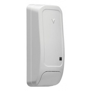 DSC PG9945 Wireless Door/Window Contact Sensor
