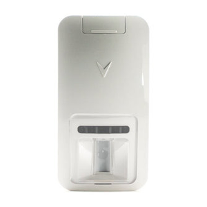 DSC PG9974P Indoor Dual-Tech Motion Detector - Image 2